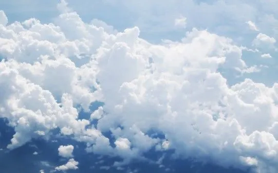 Nubes - Fondos de Pantalla. Imágenes y Fotos espectaculares. Nubes - Fondos de Pantalla. Imágenes y Fotos espectaculares.