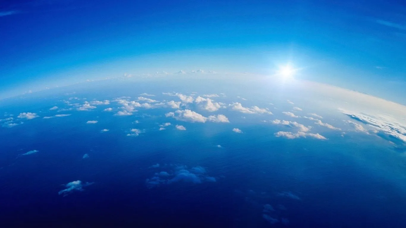 nubes-hd-el-resplandor-del-cielo - El Pulso de la Vida nubes-hd-el-resplandor-del-cielo - El Pulso de la Vida