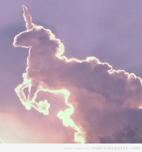 Nubes | Cuánto Hipster| Cuánto Hipster | Blog muy marginal sobre ... Nubes | Cuánto Hipster| Cuánto Hipster | Blog muy marginal sobre ...