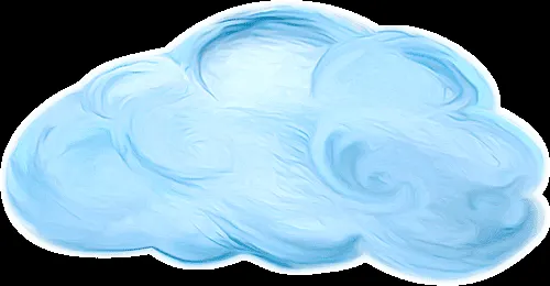 Nubes para imprimir infantiles-Imagenes y dibujos para imprimir Nubes para imprimir infantiles-Imagenes y dibujos para imprimir