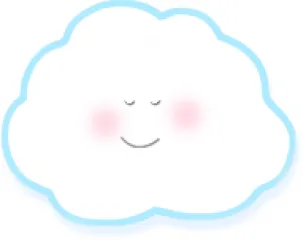 nubes infantiles para imprimir - Imagenes y dibujos para imprimir-Todo ... nubes infantiles para imprimir - Imagenes y dibujos para imprimir-Todo ...