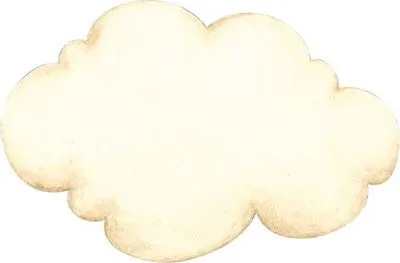 nubes infantiles para imprimir:Imagenes y dibujos para imprimir nubes infantiles para imprimir:Imagenes y dibujos para imprimir
