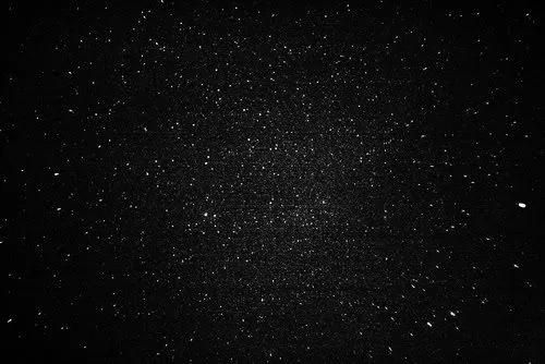 Entre Nubes y Manzanas: diciembre 2009