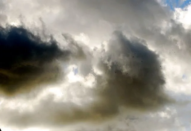 NUBES EN MOVIMIENTO GIF | imagenes con movimiento nubes NUBES EN MOVIMIENTO GIF | imagenes con movimiento nubes