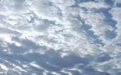 NUBES EN MOVIMIENTO GIF - Imagui