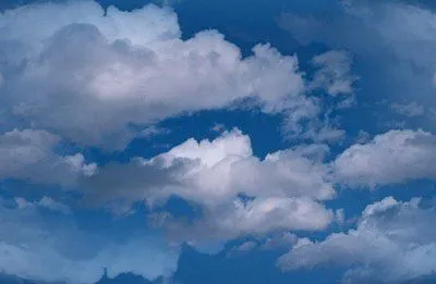 Gifs nubes - Imagui