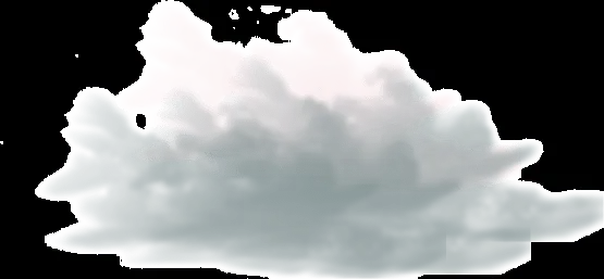 ZOOM DISEÑO Y FOTOGRAFIA: nubes png fondo transparente,2da parte ...