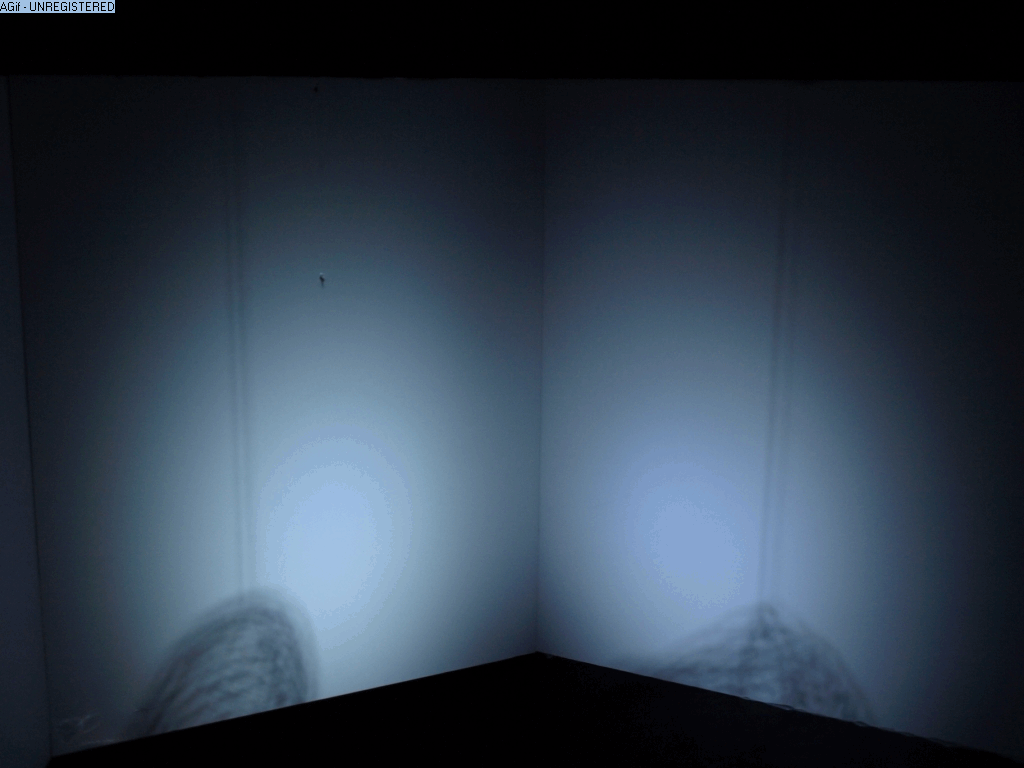 Nubes de Polymesh | Cebrianjuan's Blog