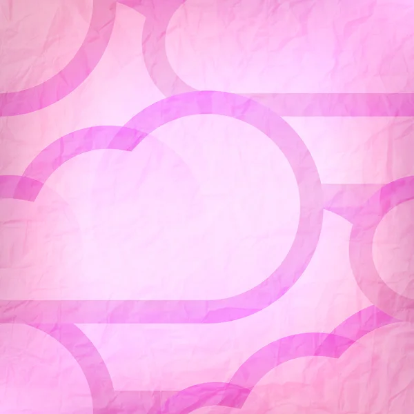 nubes rosas — Vector stock © metrue #49177313 nubes rosas — Vector stock © metrue #49177313