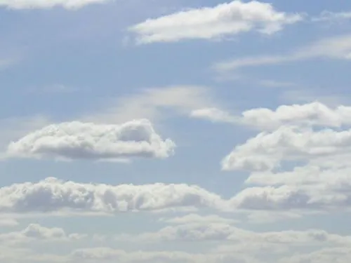 nubes sky celeste cielo blue cloudy nuboso nube clouds cloud