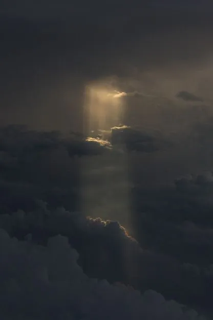 Fondo de cielo - Imagui