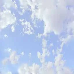 Nubes.gif
