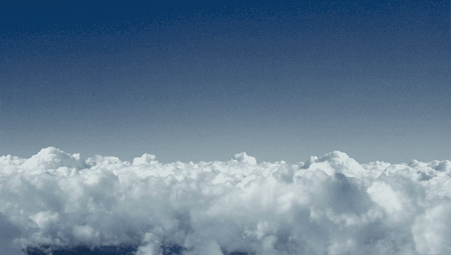 nubes.texturas,gifs,rosavecina.net ~ rosavecina.net nubes.texturas,gifs,rosavecina.net ~ rosavecina.net