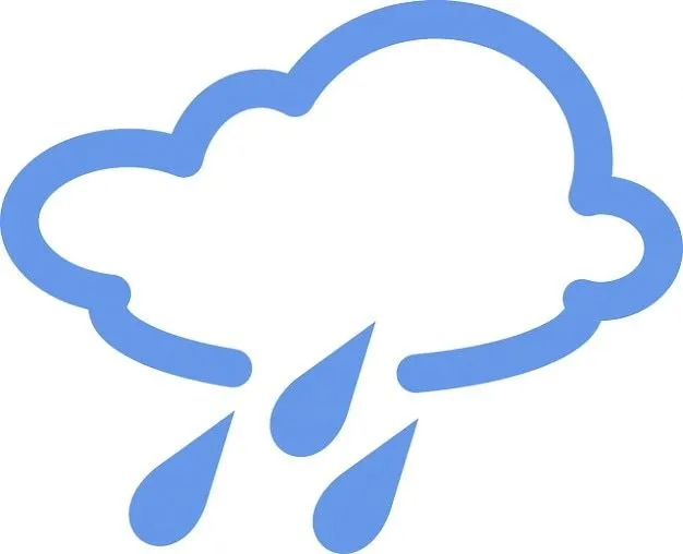 Nublados de lluvia gotas de lluvia gotas de lluvia nubes nublado ... Nublados de lluvia gotas de lluvia gotas de lluvia nubes nublado ...