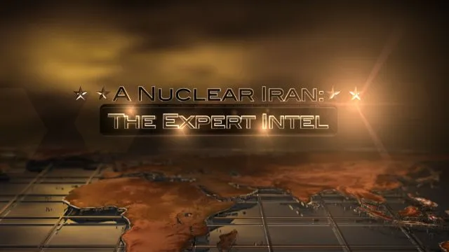 nuciran.jpg