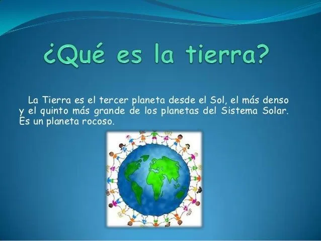 nuestro-planeta-para-nios-3- ...