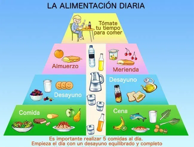 nuestrocolegio