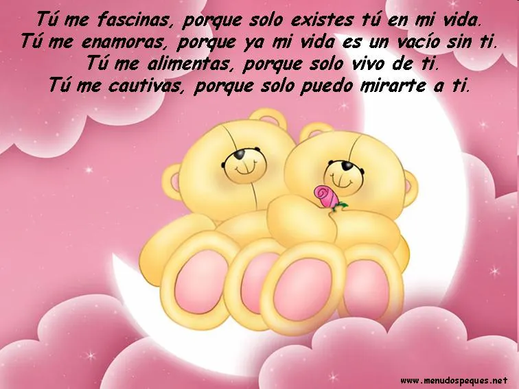 ... voy a poner imagenes de san valentin y si puedo manana escribire fotos ... voy a poner imagenes de san valentin y si puedo manana escribire fotos