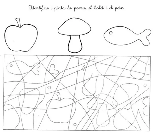 Nueva+imagen+(3).png