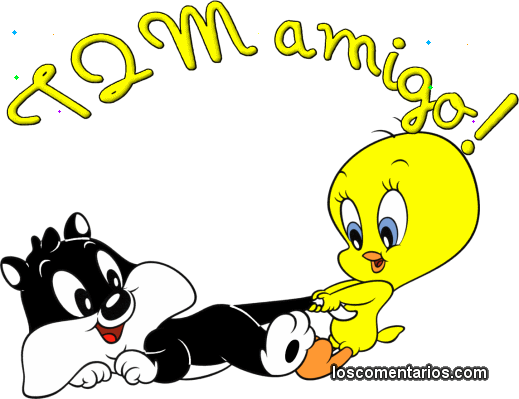 nuevamente amistad on emaze