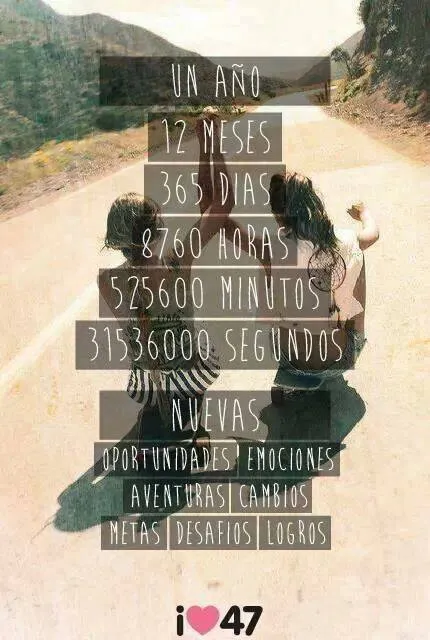 Nuevas-oportunidades | Tumblr