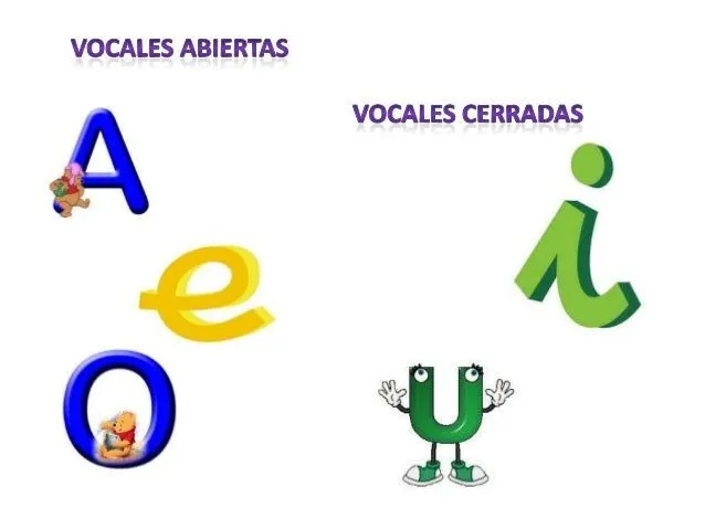nuevas-tecnologias-4-638.jpg? ...