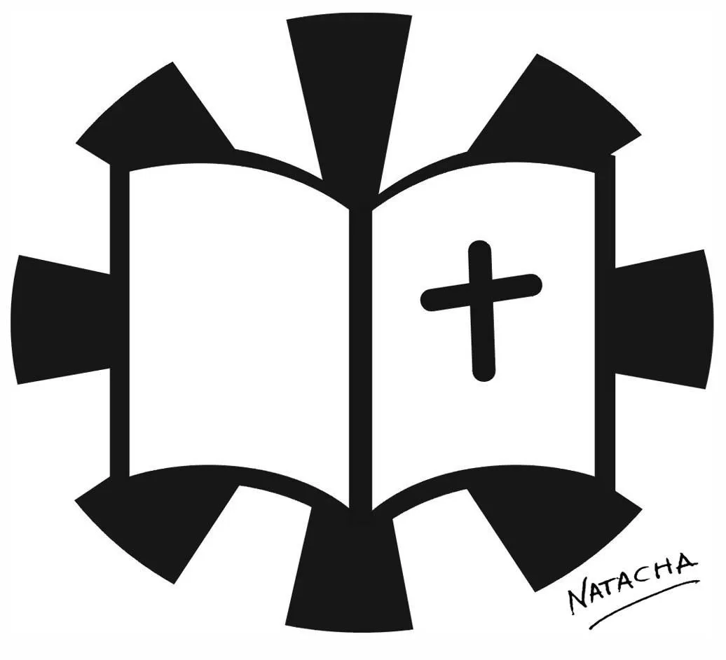 Buenas Nuevas.com: Recursos al servicio del Evangelio Buenas Nuevas.com: Recursos al servicio del Evangelio