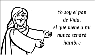 Buenas Nuevas.com: Recursos al servicio del Evangelio Buenas Nuevas.com: Recursos al servicio del Evangelio