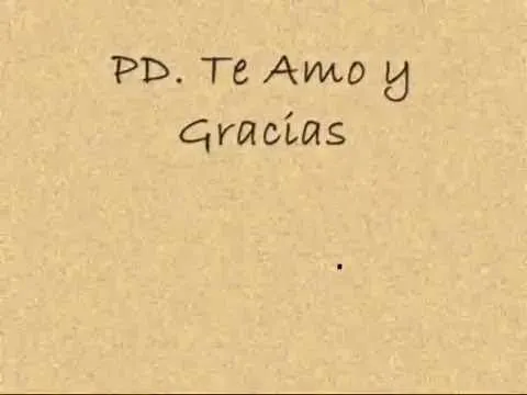 Imagenes de nueve meses de noviazgo - Imagui