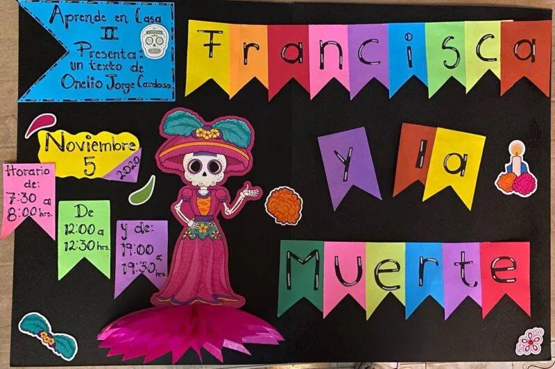 Va de nuevo! - Artes Quinto de Primaria - NTE.mx recursos educativos en línea Va de nuevo! - Artes Quinto de Primaria - NTE.mx recursos educativos en línea