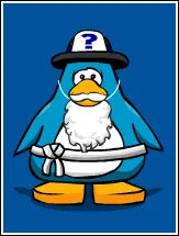 Nuevo: Escuadrón de Senseis « Trucos de Club Penguin™ | Club ... Nuevo: Escuadrón de Senseis « Trucos de Club Penguin™ | Club ...