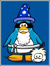 Nuevo: Escuadrón de Senseis « Trucos de Club Penguin™ | Club ... Nuevo: Escuadrón de Senseis « Trucos de Club Penguin™ | Club ...