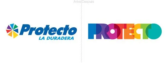 nuevo-logo-protecto.jpg