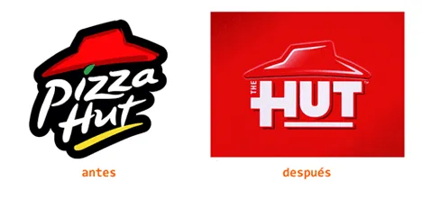 Nuevo+logotipo+de+Pizza+Hut.png