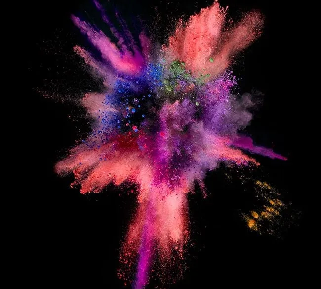 nuevos-fondos-pantalla-ios-9.jpg