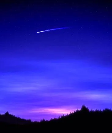 Nuevos, Mejores y Algo mas que amigos, You Are My Favorite Song ... Nuevos, Mejores y Algo mas que amigos, You Are My Favorite Song ...