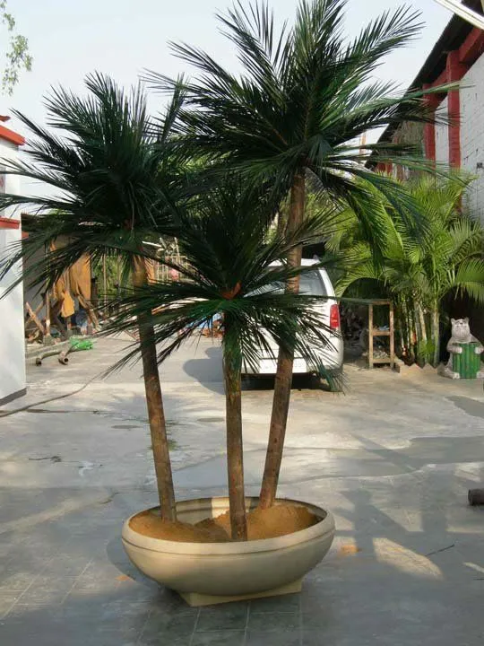 Nuez de Areca en conserva palmeras-Flores y guirnaldas decorativas ... Nuez de Areca en conserva palmeras-Flores y guirnaldas decorativas ...