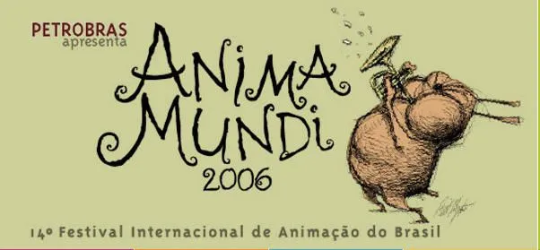 La Nuez: mayo 2006