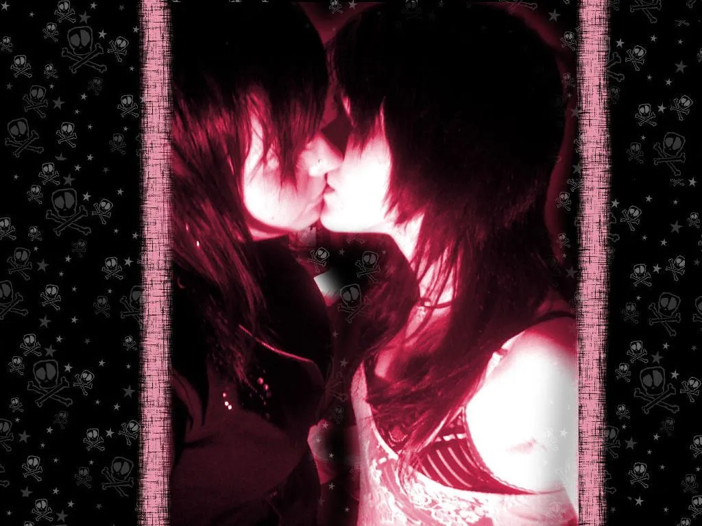 NuGet Gallery | emo 0.1.
