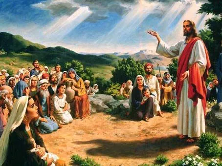 Num. 40, 14 de Mayo, 2012 | El Evangelista Mexicano