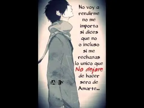 Numb - Nightcore (Frases de anime) - YouTube Numb - Nightcore (Frases de anime) - YouTube