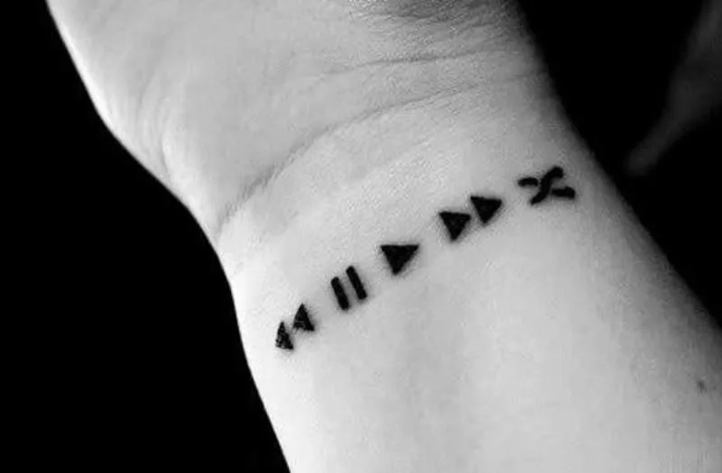 Number 6 on Pinterest | Tatuajes, Tattoo and Hot Air Balloon Number 6 on Pinterest | Tatuajes, Tattoo and Hot Air Balloon