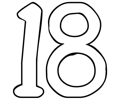 numbers18.png