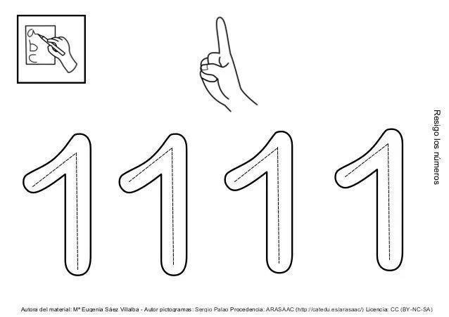 numero-1-4-638.jpg?cb=1397195382