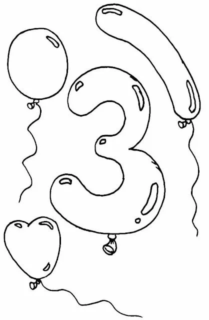 Numero 10 para recortar - Imagui