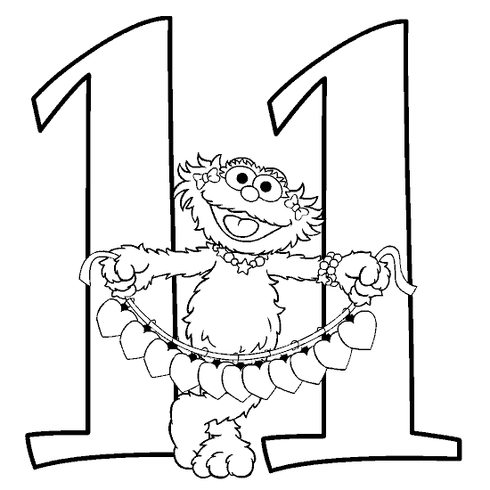 diciembre 2010 ~ Dibujos para Colorear Infantil diciembre 2010 ~ Dibujos para Colorear Infantil