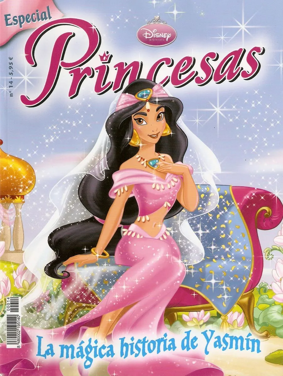 ... Princesas Disney, Muñecas Disney, Muñecas de porcelana, Disfraces