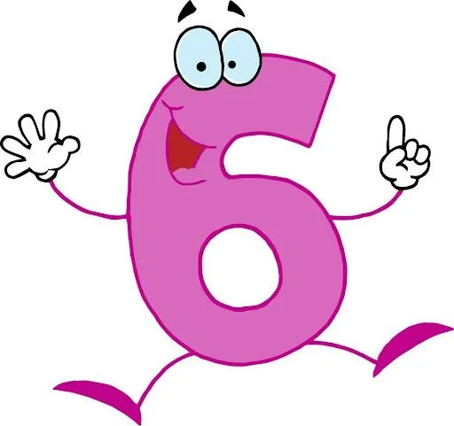 Numero 2 animado - Imagui