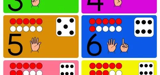 Nuevas Normas para nuestra clase o salón Preescolar y Primaria ... Nuevas Normas para nuestra clase o salón Preescolar y Primaria ...