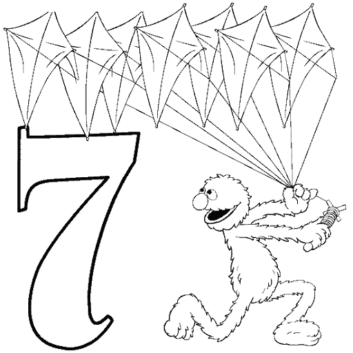 numero-pintar-plaza-sesamo.gif ...